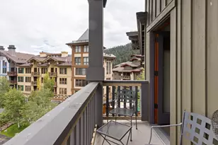 1985 Olympic Vly Rd, Olympic Valley, CA 96146 - Photo 14