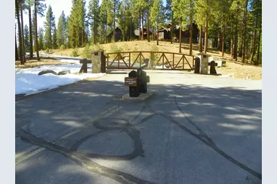 462 Grizzly Ranch Road, Portola, CA 96122 - Photo 2