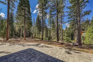 225 Smiley Ct, Olympic Valley, CA 96146 - Photo 26