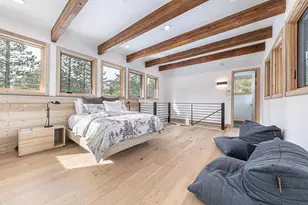 225 Smiley Ct, Olympic Valley, CA 96146 - Photo 18