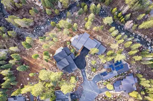 225 Smiley Ct, Olympic Valley, CA 96146 - Photo 28