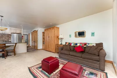 3151 Aspen Grove, Truckee, CA 96161 - Photo 6