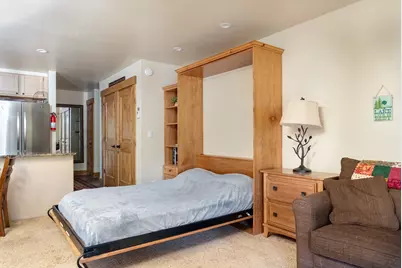 3151 Aspen Grove, Truckee, CA 96161 - Photo 10