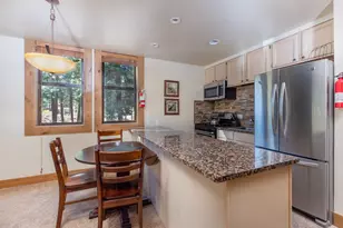 3151 Aspen Grove, Truckee, CA 96161 - Photo 8