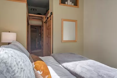 201 Shirley Canyon Road #812, Olympic Valley, CA 96146 - Photo 16