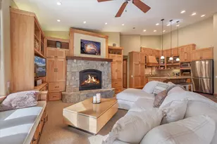201 Shirley Canyon Rd, Olympic Valley, CA 96146 - Photo 8