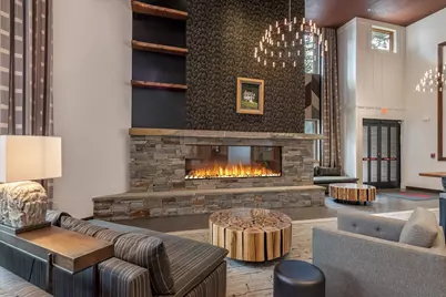 201 Shirley Canyon Road #812, Olympic Valley, CA 96146 - Photo 26