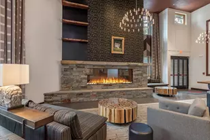 201 Shirley Canyon Rd, Olympic Valley, CA 96146 - Photo 26