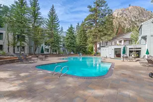 201 Shirley Canyon Rd, Olympic Valley, CA 96146 - Photo 20