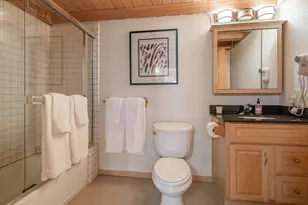 201 Shirley Canyon Rd, Olympic Valley, CA 96146 - Photo 14