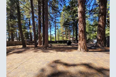 8075 Rainbow Avenue, Kings Beach, CA 96143 - Photo 20