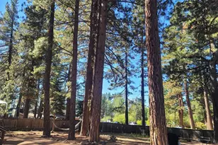 8075 Rainbow Ave, Kings Beach, CA 96143 - Photo 2