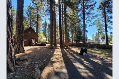 8075 Rainbow Avenue, Kings Beach, CA 96143 - Photo 1