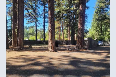 8075 Rainbow Avenue, Kings Beach, CA 96143 - Photo 8