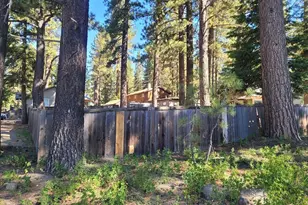 8075 Rainbow Ave, Kings Beach, CA 96143 - Photo 6