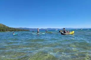 8075 Rainbow Ave, Kings Beach, CA 96143 - Photo 26