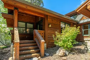 510 Forest Glen Rd, Olympic Valley, CA 96146 - Photo 4