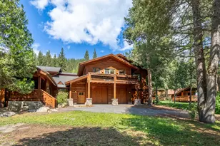 510 Forest Glen Rd, Olympic Valley, CA 96146 - Photo 2