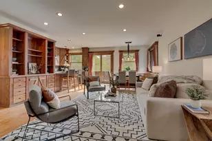 510 Forest Glen Rd, Olympic Valley, CA 96146 - Photo 10