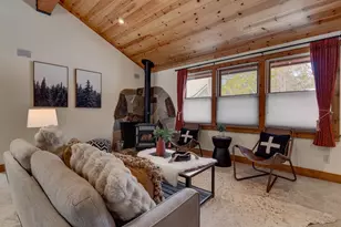 510 Forest Glen Rd, Olympic Valley, CA 96146 - Photo 8