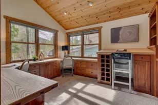 510 Forest Glen Rd, Olympic Valley, CA 96146 - Photo 6