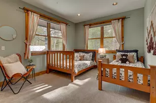 510 Forest Glen Rd, Olympic Valley, CA 96146 - Photo 20