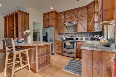 510 Forest Glen Road, Olympic Valley, CA 96146 - Photo 16