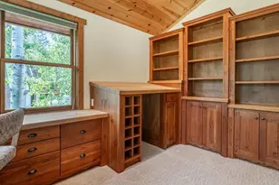 510 Forest Glen Rd, Olympic Valley, CA 96146 - Photo 6