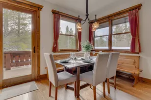 510 Forest Glen Rd, Olympic Valley, CA 96146 - Photo 12