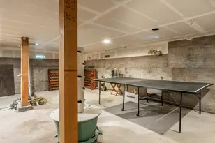 510 Forest Glen Rd, Olympic Valley, CA 96146 - Photo 24