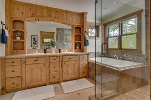 510 Forest Glen Rd, Olympic Valley, CA 96146 - Photo 26