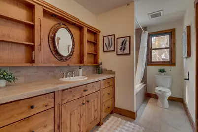 510 Forest Glen Road, Olympic Valley, CA 96146 - Photo 18