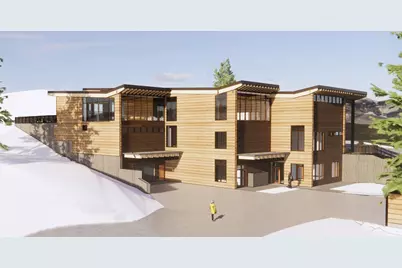 11723 Snowpeak Way #569, Truckee, CA 96161 - Photo 28