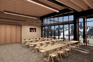 11723 Snowpeak Way, Truckee, CA 96161 - Photo 26