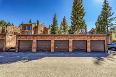 11723 Snowpeak Way #569, Truckee, CA 96161 - Photo 20