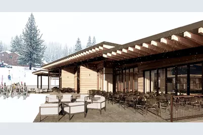 11723 Snowpeak Way #569, Truckee, CA 96161 - Photo 24