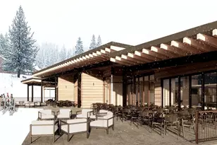 11723 Snowpeak Way, Truckee, CA 96161 - Photo 24