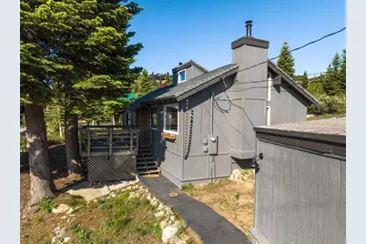 13861 Skislope Way, Truckee, CA 96161 - Photo 26