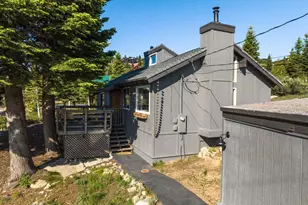 13861 Skislope Way, Truckee, CA 96161 - Photo 26