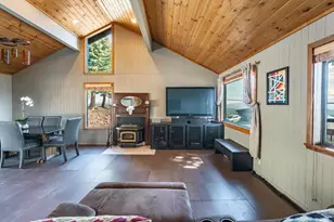 13861 Skislope Way, Truckee, CA 96161 - Photo 14