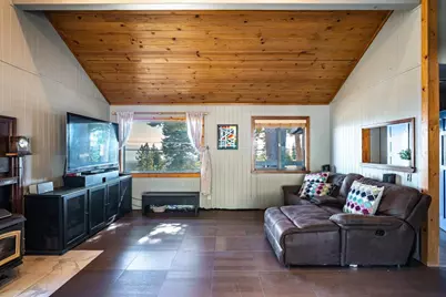 13861 Skislope Way, Truckee, CA 96161 - Photo 12