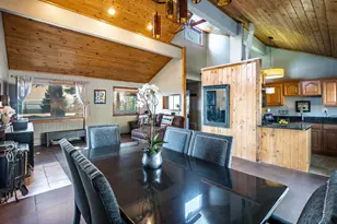 13861 Skislope Way, Truckee, CA 96161 - Photo 8