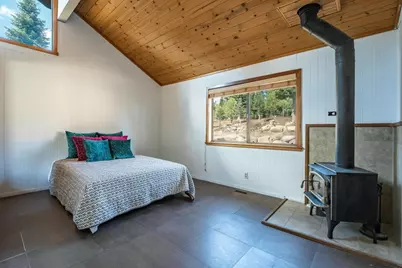 13861 Skislope Way, Truckee, CA 96161 - Photo 16