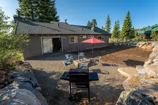 13861 Skislope Way, Truckee, CA 96161 - Photo 2