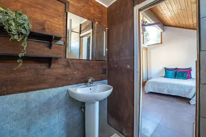 13861 Skislope Way, Truckee, CA 96161 - Photo 18