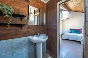 13861 Skislope Way, Truckee, CA 96161 - Photo 18