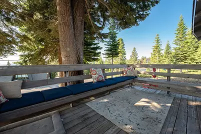13861 Skislope Way, Truckee, CA 96161 - Photo 22
