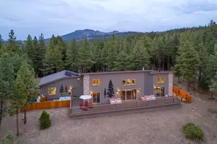 522 Nighthawk Way, Clio, CA 96106 - Photo 26