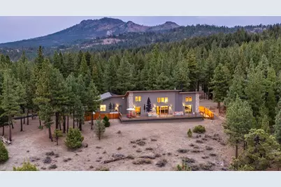 522 Nighthawk Way, Clio, CA 96106 - Photo 4