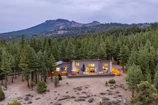 522 Nighthawk Way, Clio, CA 96106 - Photo 4